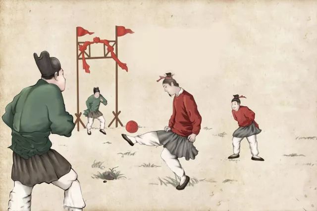 樊振东德甲首秀两战全胜，获官方点赞